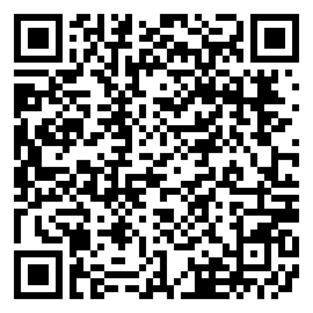 QR Code de Children's Play Area