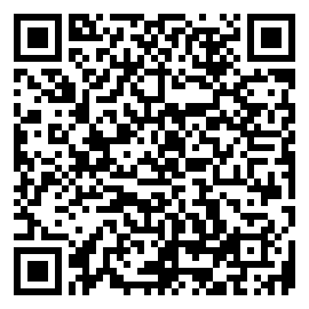 QR Code de carrefour de la croix Pater
