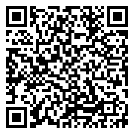QR Code de Lower Ballymakellett