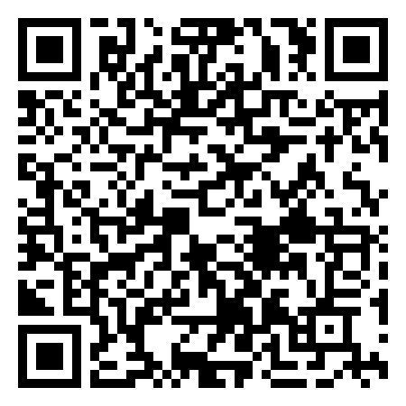 QR Code de Pepper Hill Unitarian Chapel