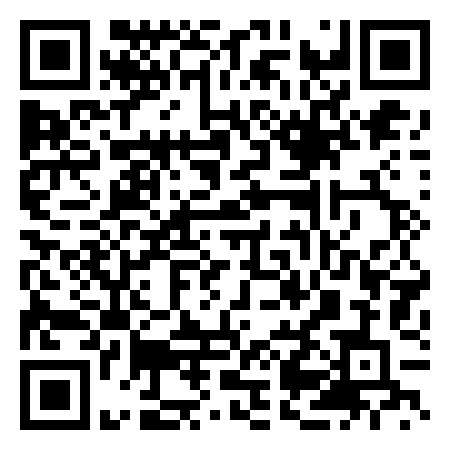 QR Code de Agostino Charter srl - Veliero Dovesesto - Gommoni Cala gonone