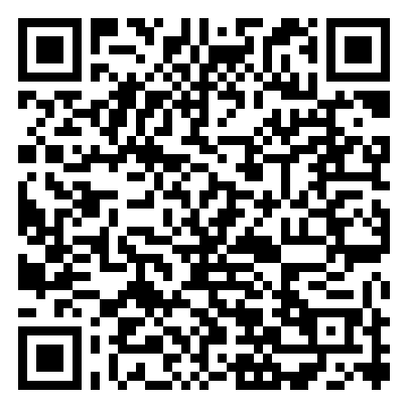 QR Code de Brussels by Water