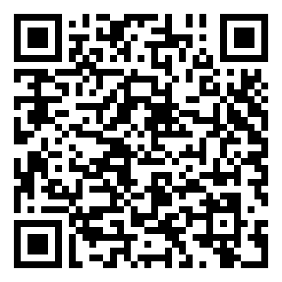 QR Code de Parco Camilla Gout