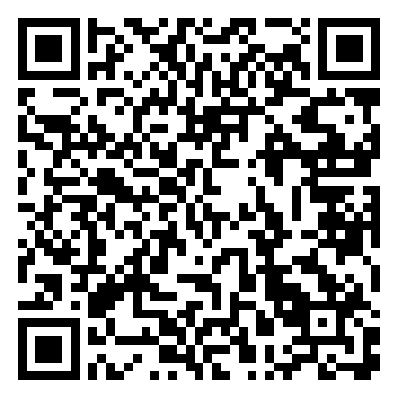 QR Code de Blocco Red Bull