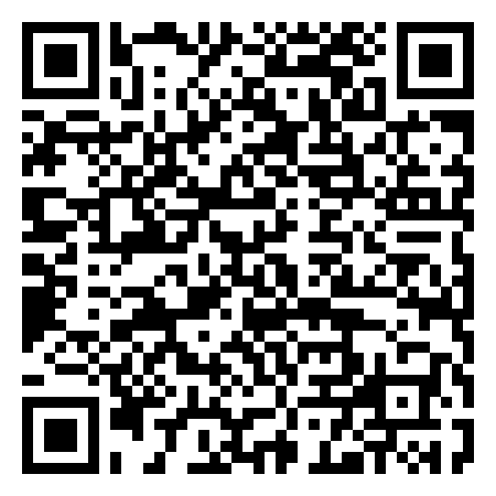 QR Code de Parc Saint Hubert