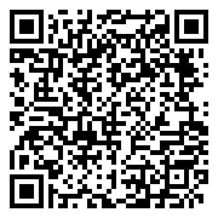 QR Code de MAIN - Maison de l'Artisanat International