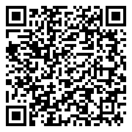 QR Code de Notre Dame la Dominatrice