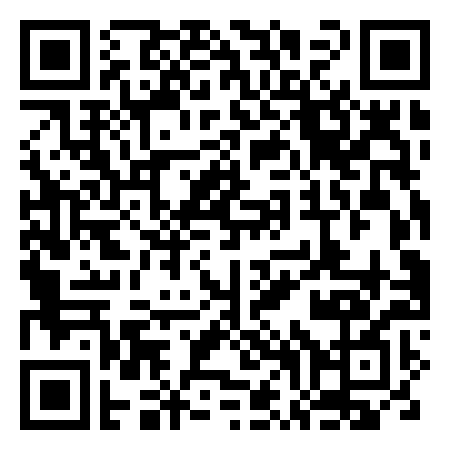 QR Code de Moulin Barbotte