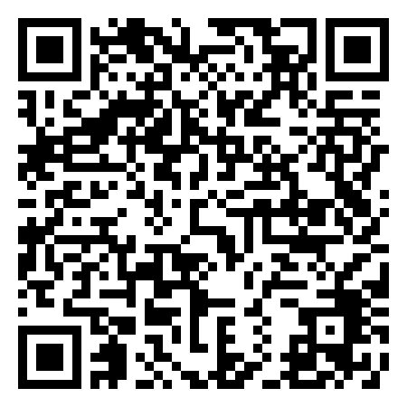 QR Code de Église Saint-Pierre
