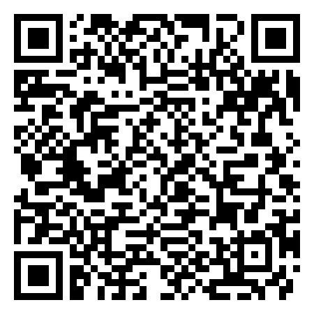 QR Code de Church of Saint Anastasius