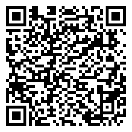 QR Code de Centro Equestre Li Tauli - A.S.D. - Cugnana - Sardegna