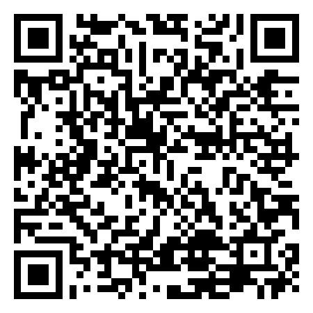 QR Code de Campo de Fútbol de Adurtzabal