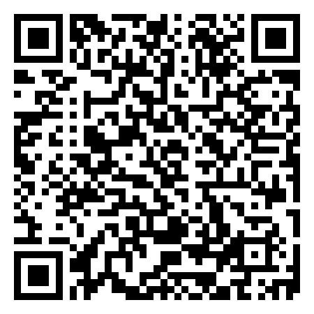 QR Code de KINEO Fitness & Wellness (Boncelles)