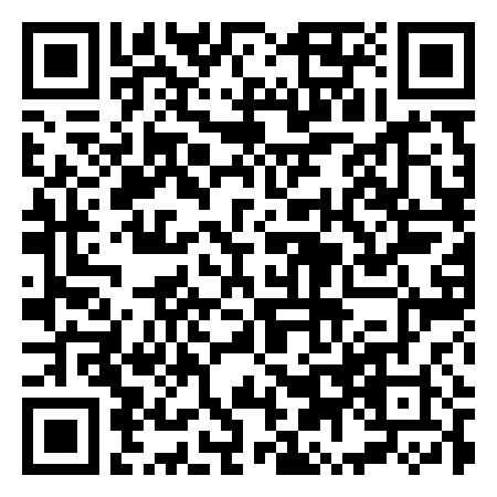 QR Code de Wasserturm Menzingen