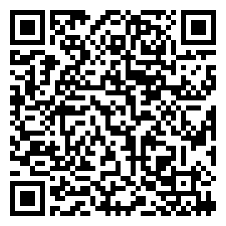 QR Code de Pinocchio music hall