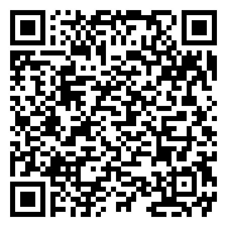 QR Code de Ermita de Sant Andreu de Clarà