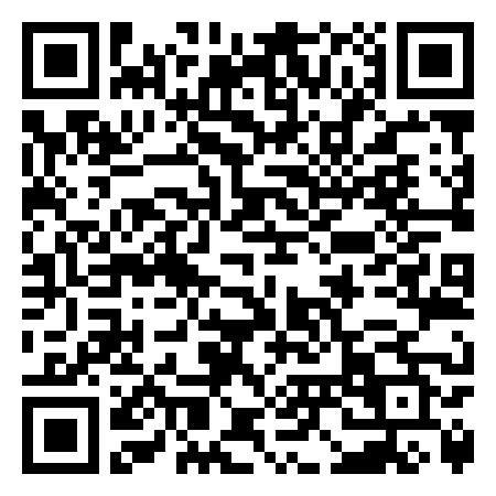 QR Code de Chiesa del Buon Pastore