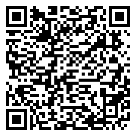QR Code de CREATE YOUR ESCAPE