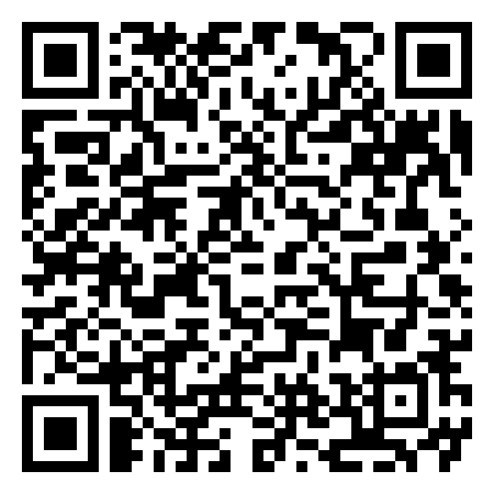 QR Code de Bloom Baby Classes Brayton
