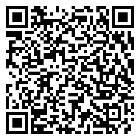 QR Code de Viewpoint Josefina Huertas