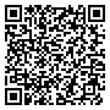 QR Code de PVT Kapel