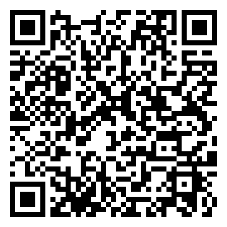QR Code de Monterosa Ski - Staffal