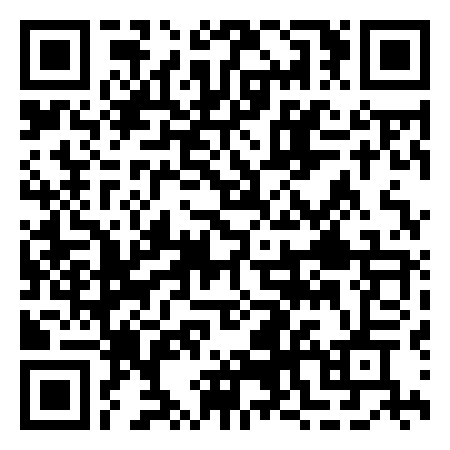 QR Code de Mirador de La Formiga