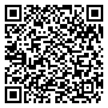 QR Code de Espace Organisation