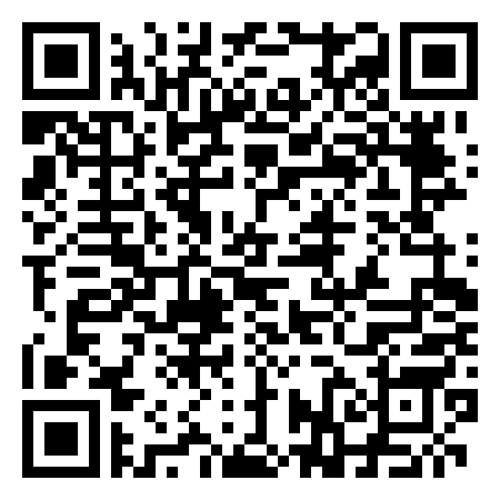 QR Code de Granada Cultural Tours