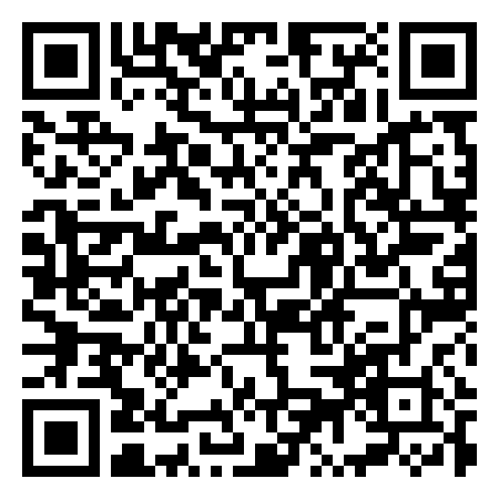 QR Code de Espai Can Llaurador
