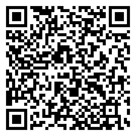 QR Code de Belvédère de Môtiers