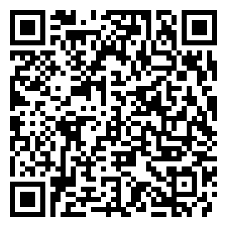 QR Code de Hjjjjjjn