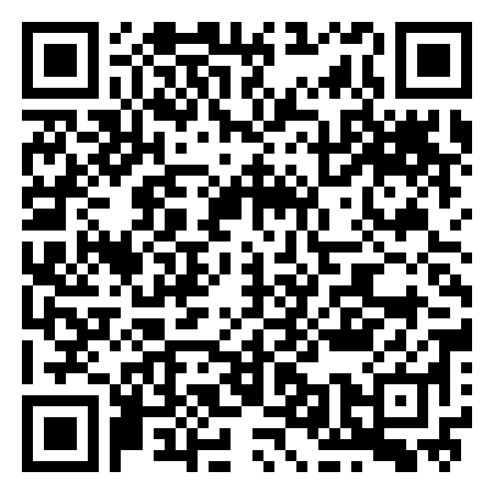 QR Code de Le Clos Educatif Des Metiers Anciens