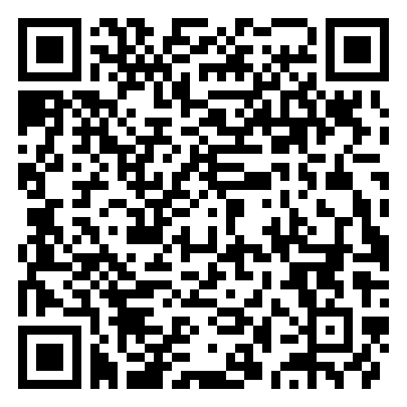 QR Code de Le Radôme / Cité des télécoms