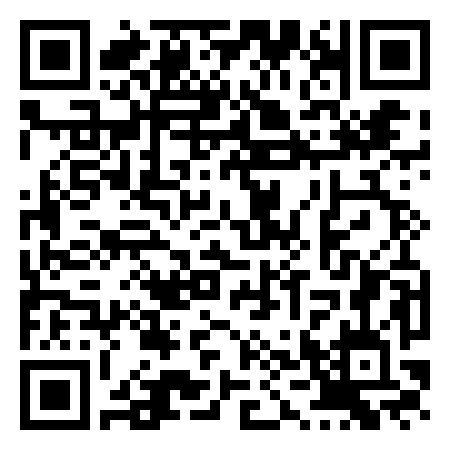 QR Code de Partagé Garden
