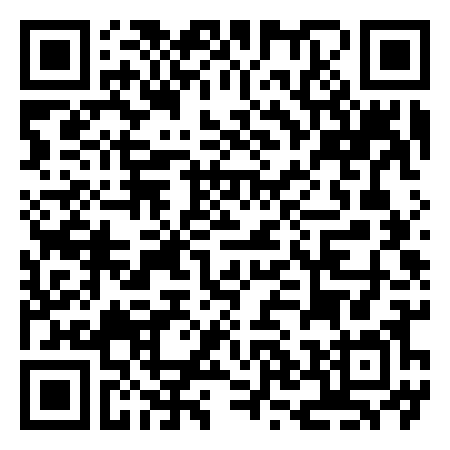 QR Code de Cultural History Museum