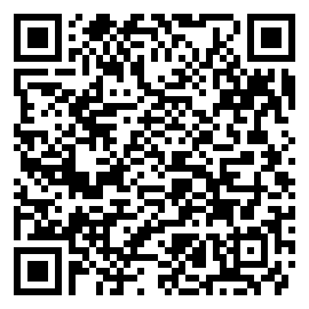 QR Code de Valle del RÃ­o MartÃ­n - Ariño