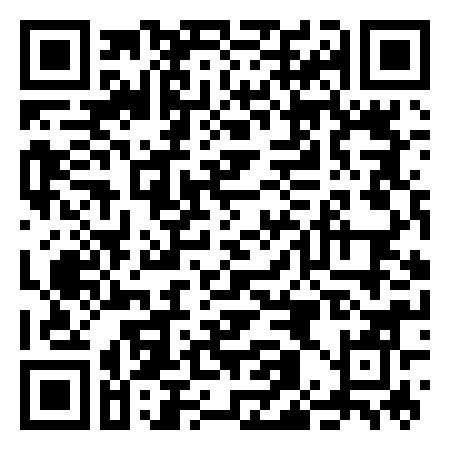 QR Code de Circolo ippico Borgaro