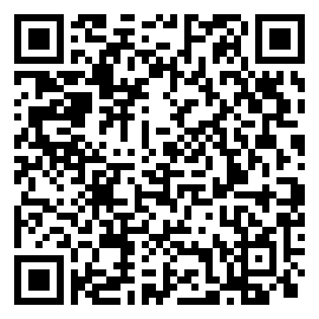 QR Code de Sport Bowling Epinal