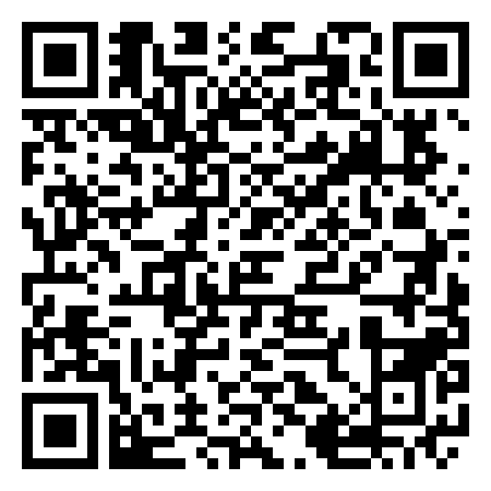 QR Code de Ocine Girona