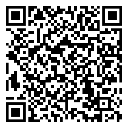 QR Code de Wissgrut