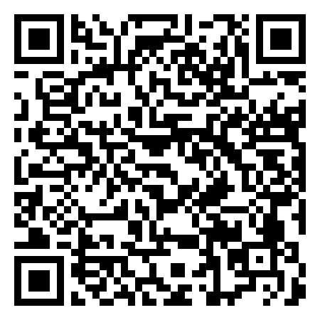 QR Code de Double Jeux