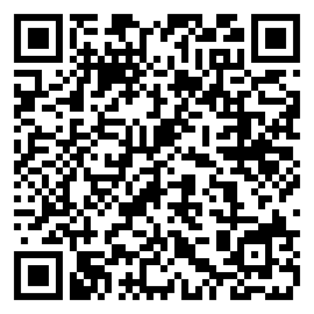 QR Code de Cinema San Nicola