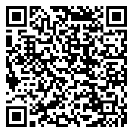 QR Code de Accademia mari