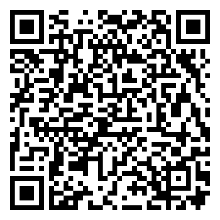 QR Code de Spiaggia Libera Santa Stefania