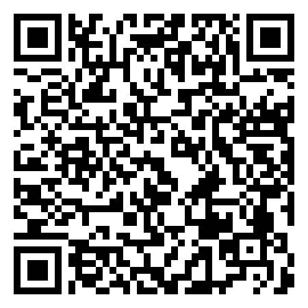 QR Code de Scooter