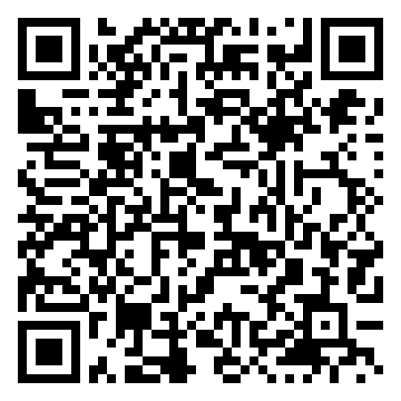 QR Code de M@drid Vertical
