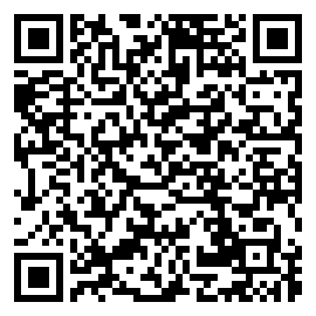 QR Code de Haflinger-Reiten am Reiterhof Edelweiss