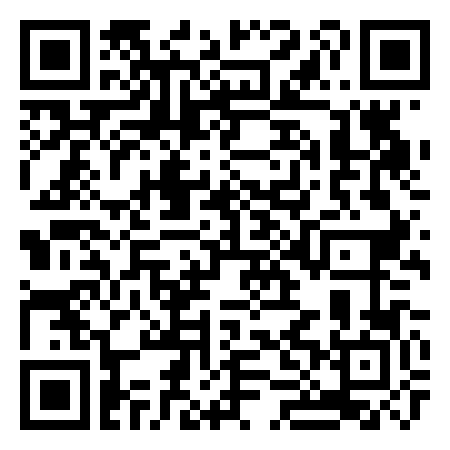 QR Code de OutreMer Blue