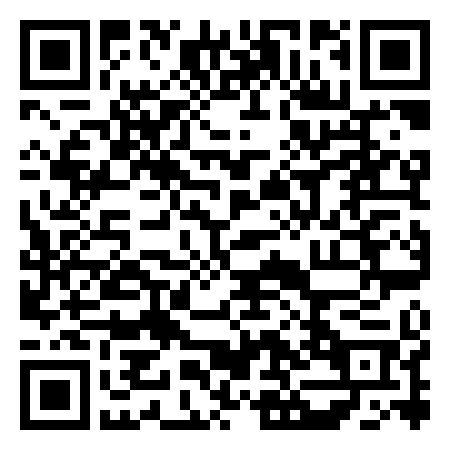 QR Code de Chelmer Fine Art
